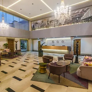 4* Hotel Real Maestranza